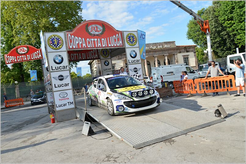 Lucca2014 (2136)